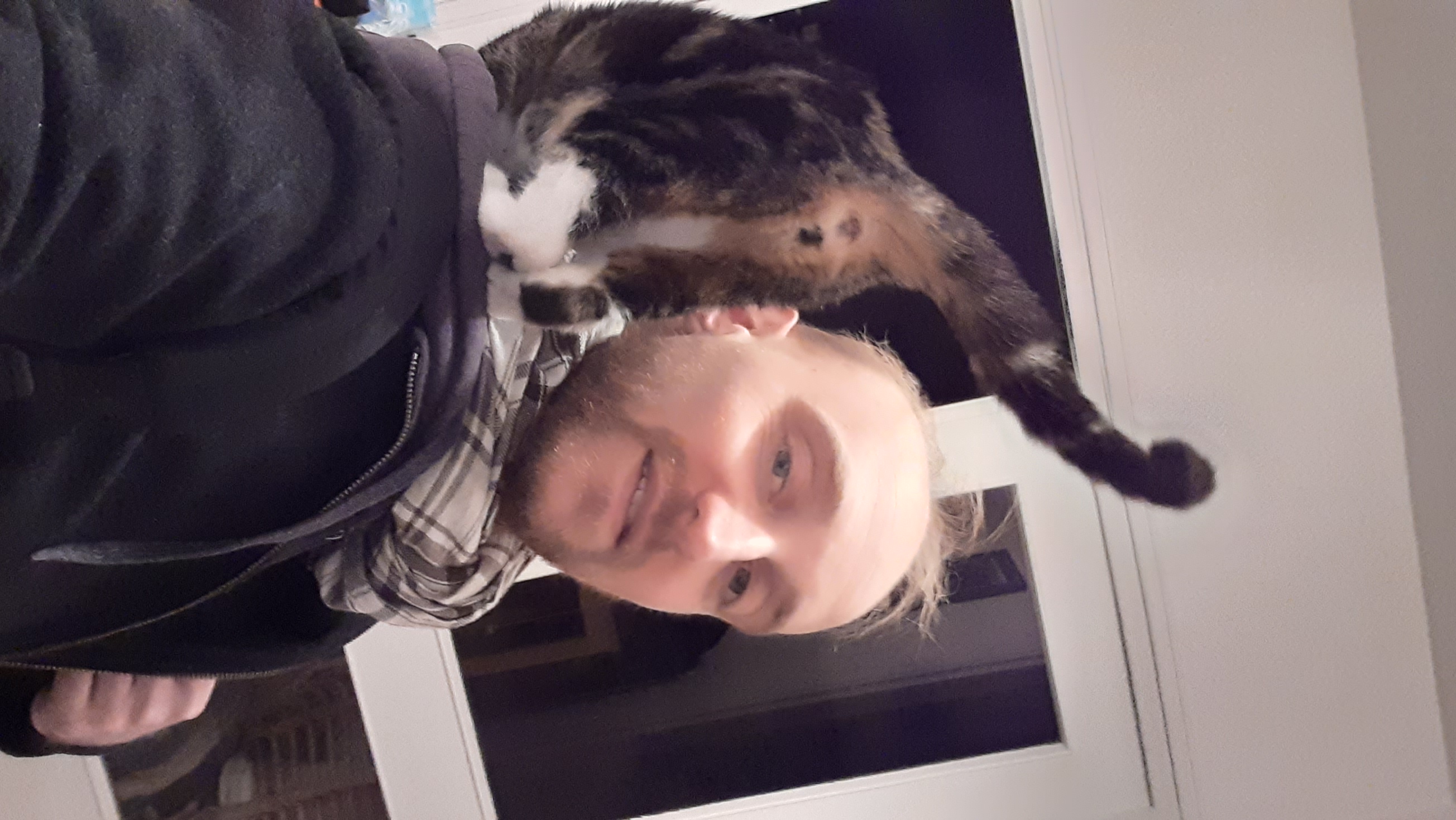 20221108_174142.jpg