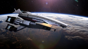 Mass-Effect-Normandy1.jpg