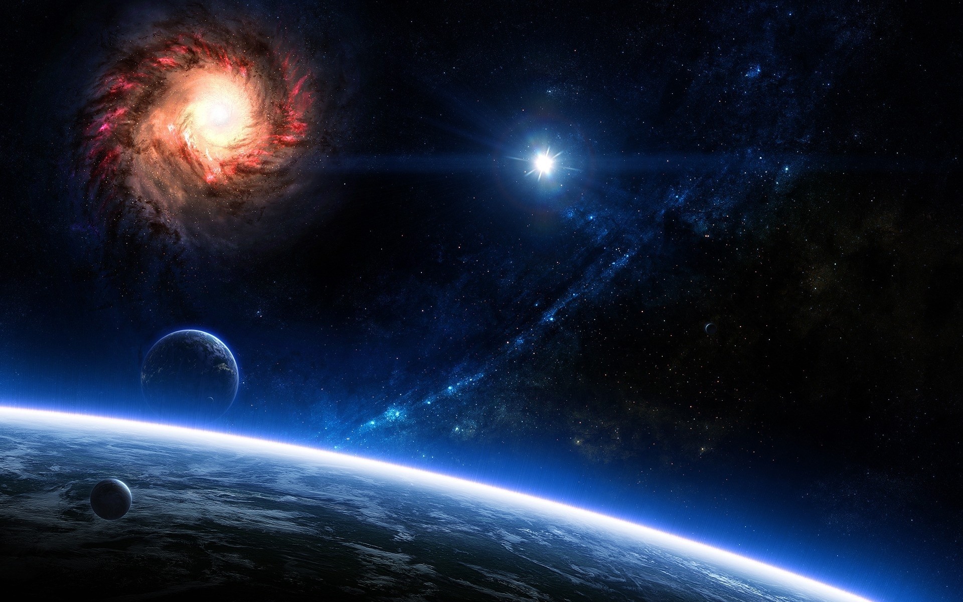 Outer-Space-Stars-Planets-Nebulae-Digital-Art-1200x1920.jpg