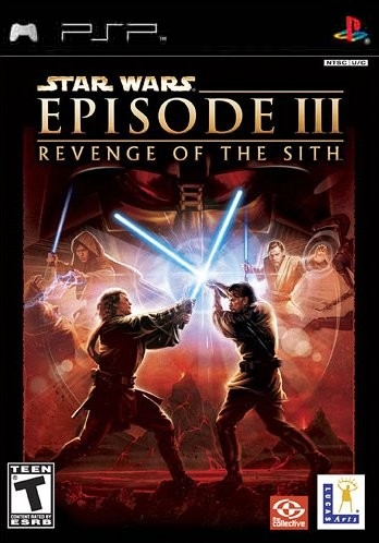 PSP_starwars_episode3.jpg