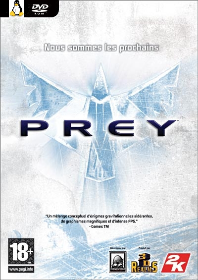 Prey_linux_Jaquette.jpg