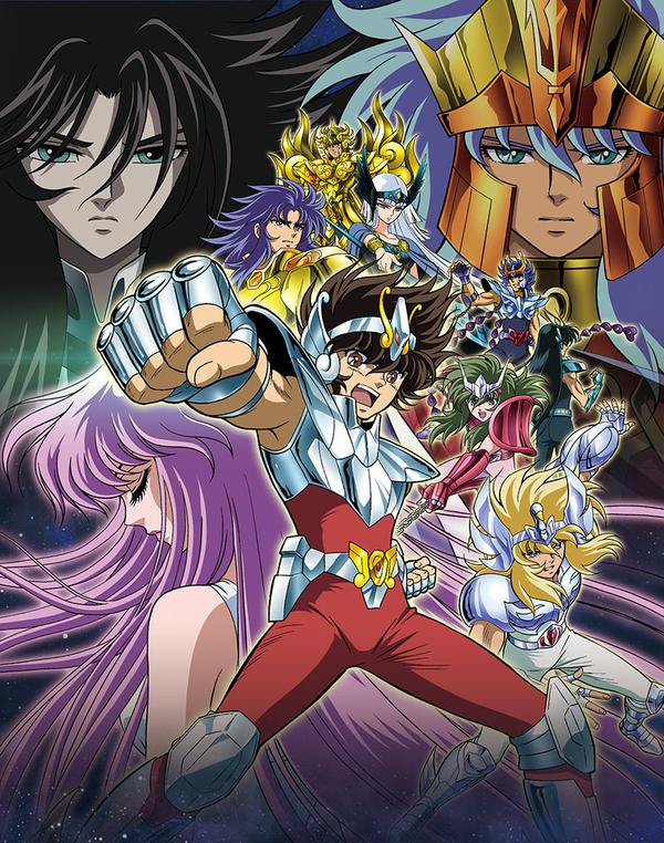 Saint_Seiya_Soldiers'_Soul_(Cover).png