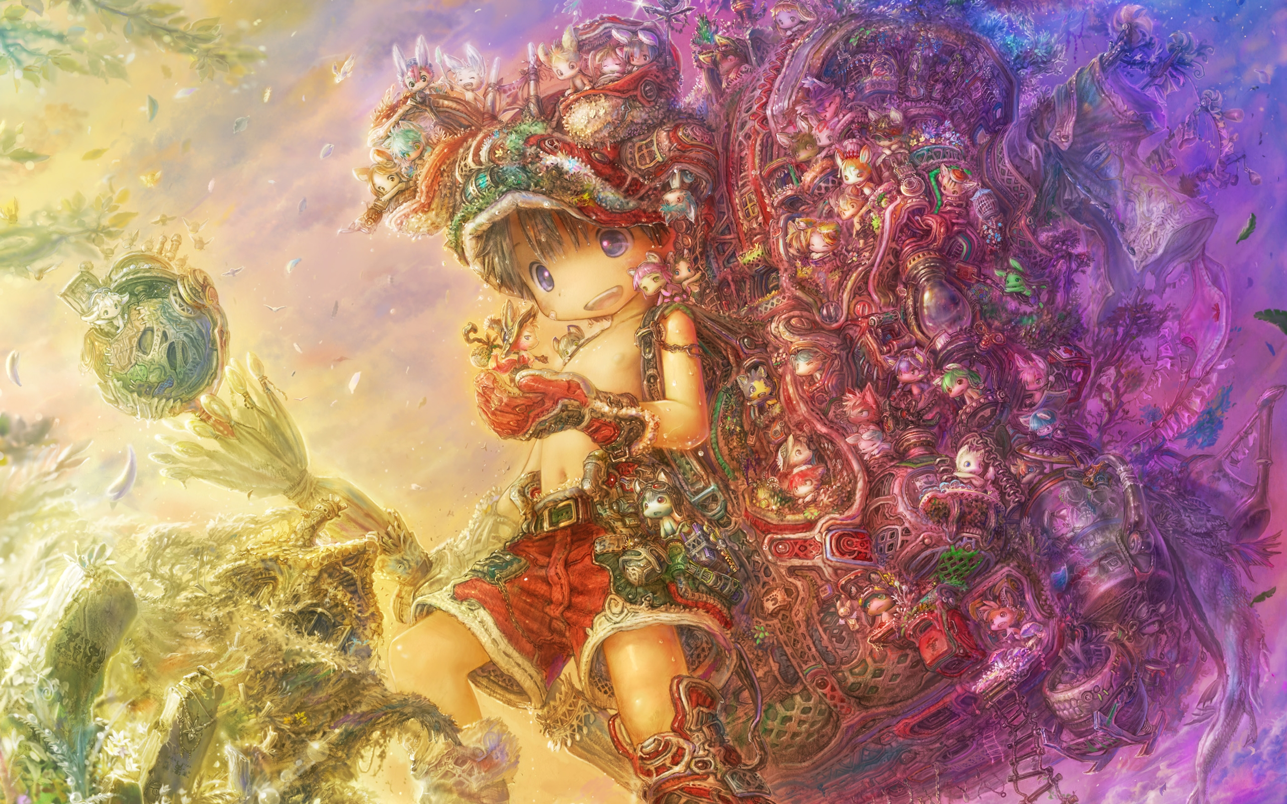 akihito-tsukushi-2560x1600_159.jpg