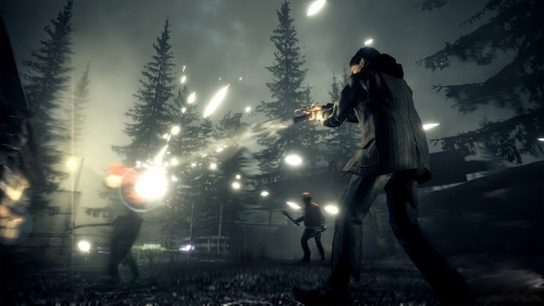 alan-wake-2.jpg