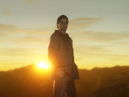 alan-wake-soleil.jpg