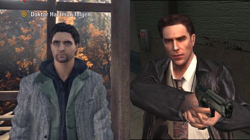 alan_wake_gg_max_payne.jpg