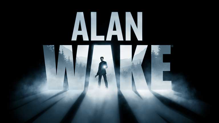 alan_wake_pc.jpg