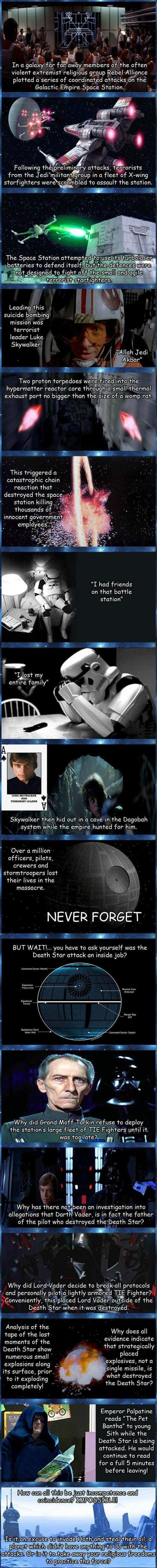 attack-on-death-star-inside-job.jpg