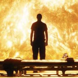 avatar-sunshine-2.png