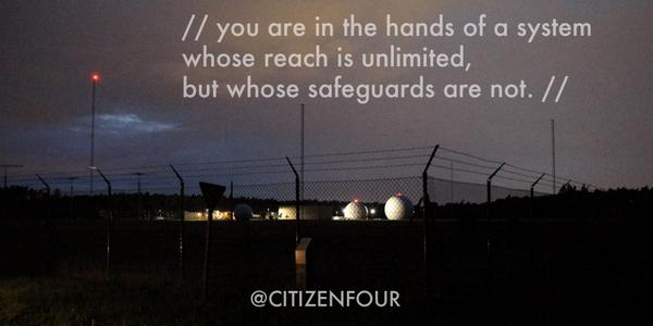 citizenfour.jpg