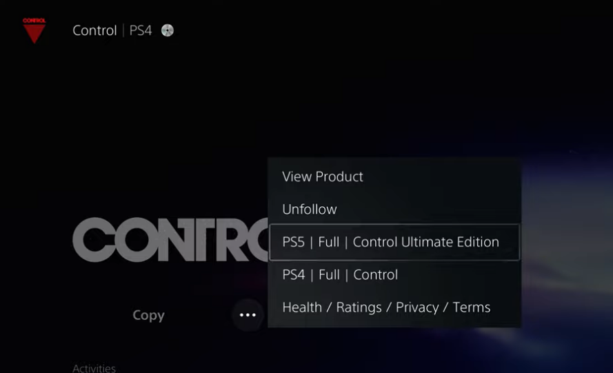 control-fullps5version.png