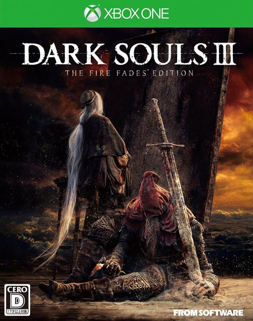 dark-souls-iii-the-fire-fades-edition-508133.1.jpg