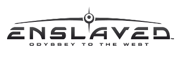 enslaved-logo