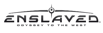 enslaved-logo.jpg