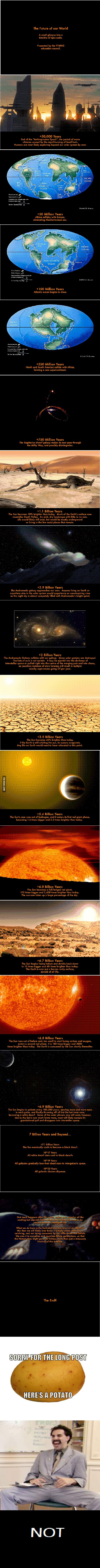 futur-univers.jpg