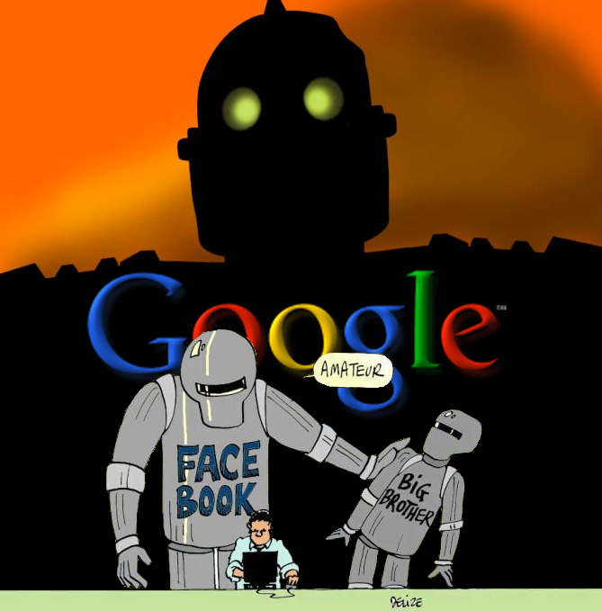 google-facebook-big-brother.png