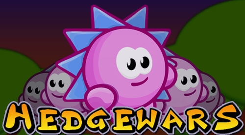 hedgewars.jpg