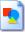 icone-image-png.jpg