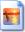 icone-image.jpg