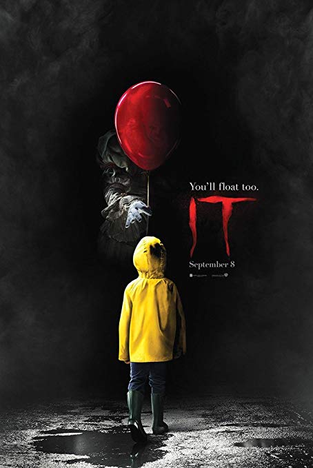 it-part1.jpg