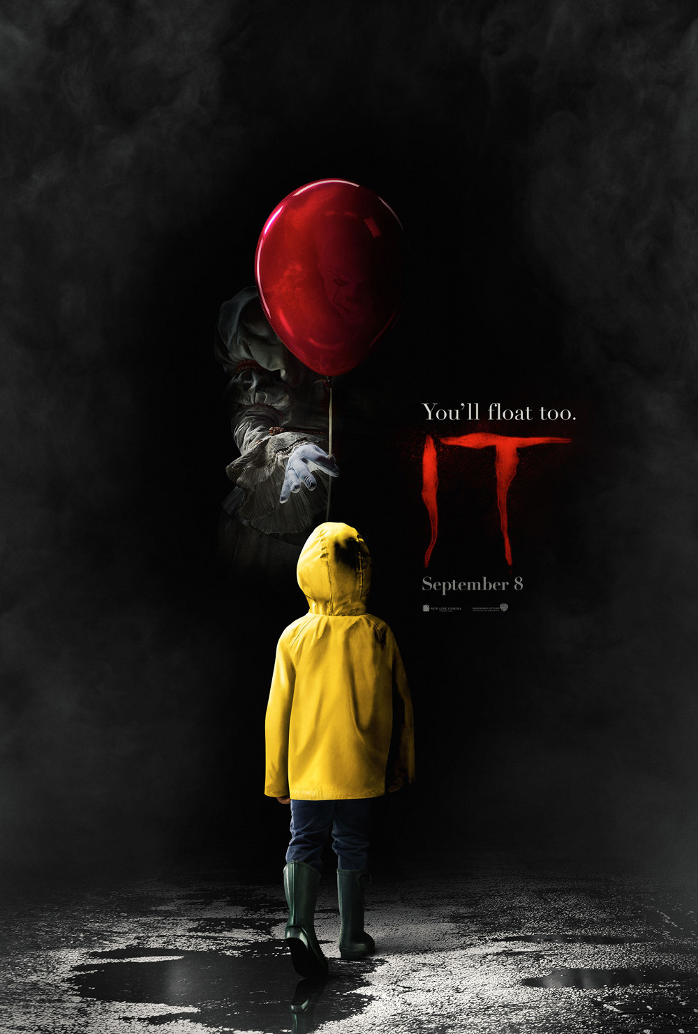 it_chapter_1.jpg