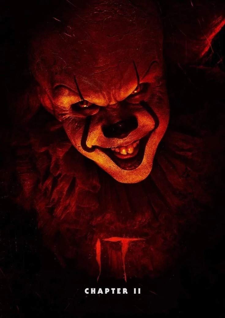 it_chapter_2.jpg