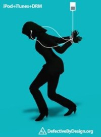itunesinknots.jpg