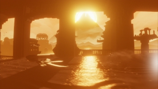 journey-soleil.jpg