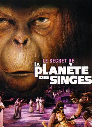 le-secret-de-la-planete-des-singes.jpg
