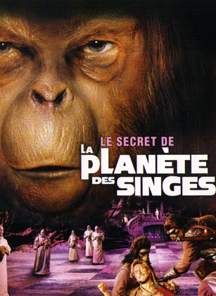 le-secret-de-la-planète-des-singes.gif