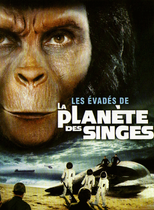 les-evades-de-la-planete-des-singes.jpg