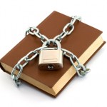 livre-cadenas