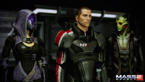mass-effect-2-pc-043.jpg