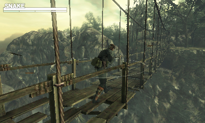 metal-gear-solid-3d-snake-eater-03.jpg