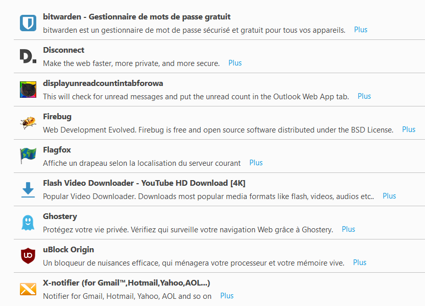 modules-firefox.png
