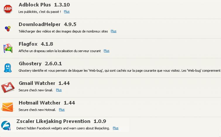modules-indispensables-firefox.jpg