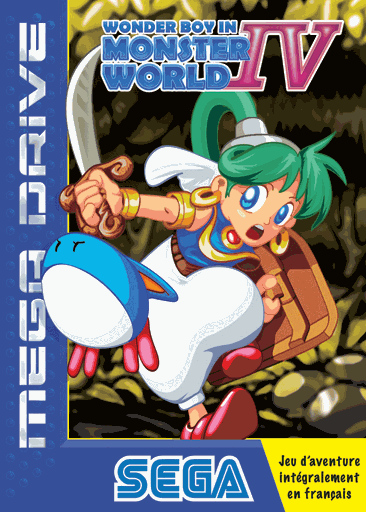 monsterworldIV.png