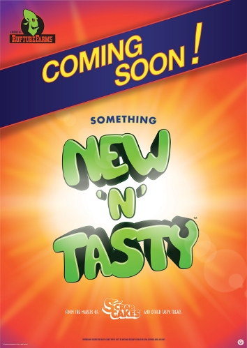 oddworld-new'n'tasty.jpg