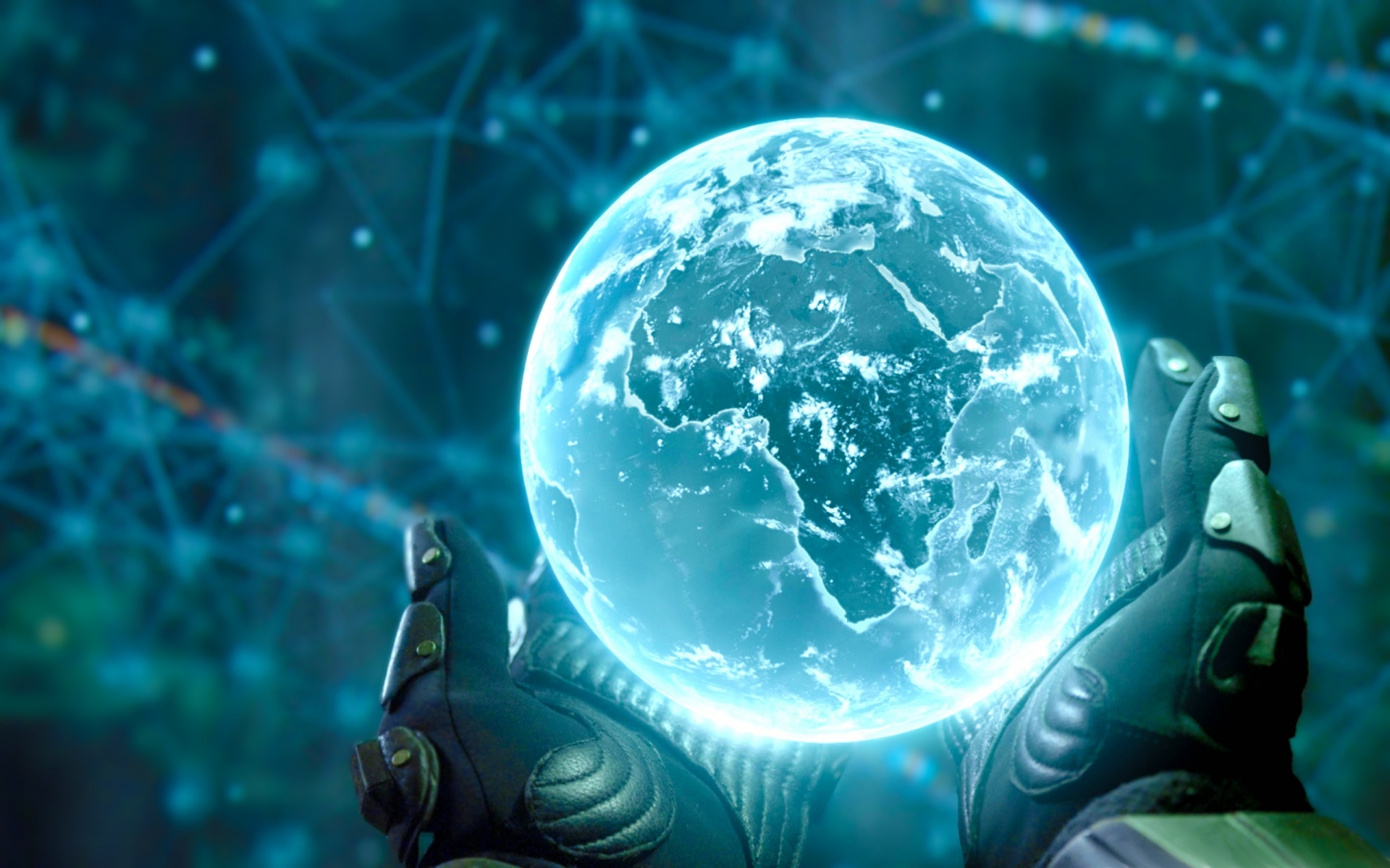 prometheus_earth-wallpaper-1920x1200.jpg
