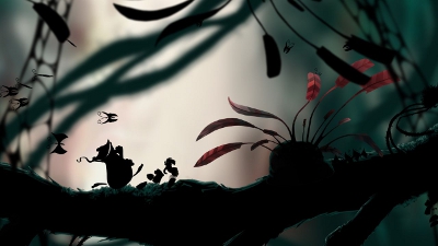 rayman-origins-2-petit.jpg