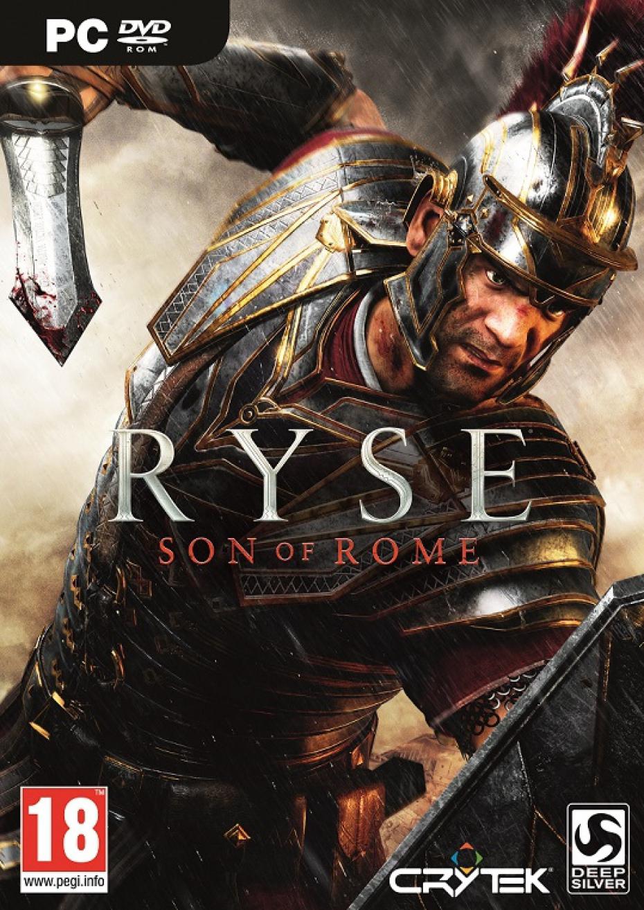 ryse-son-of-rome-su-pc-la-cover-ufficiale.jpg