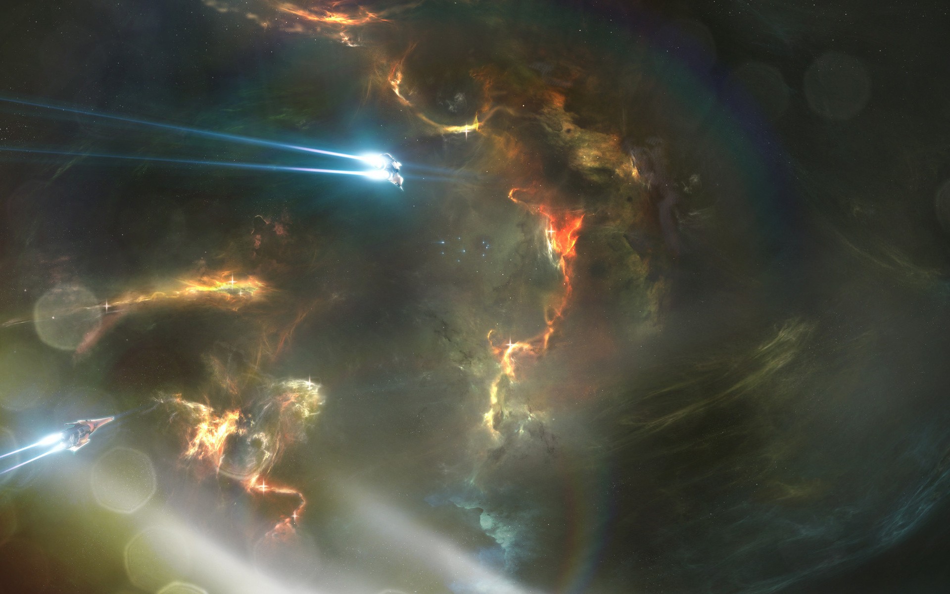 sci-fi-wallpaper.jpg