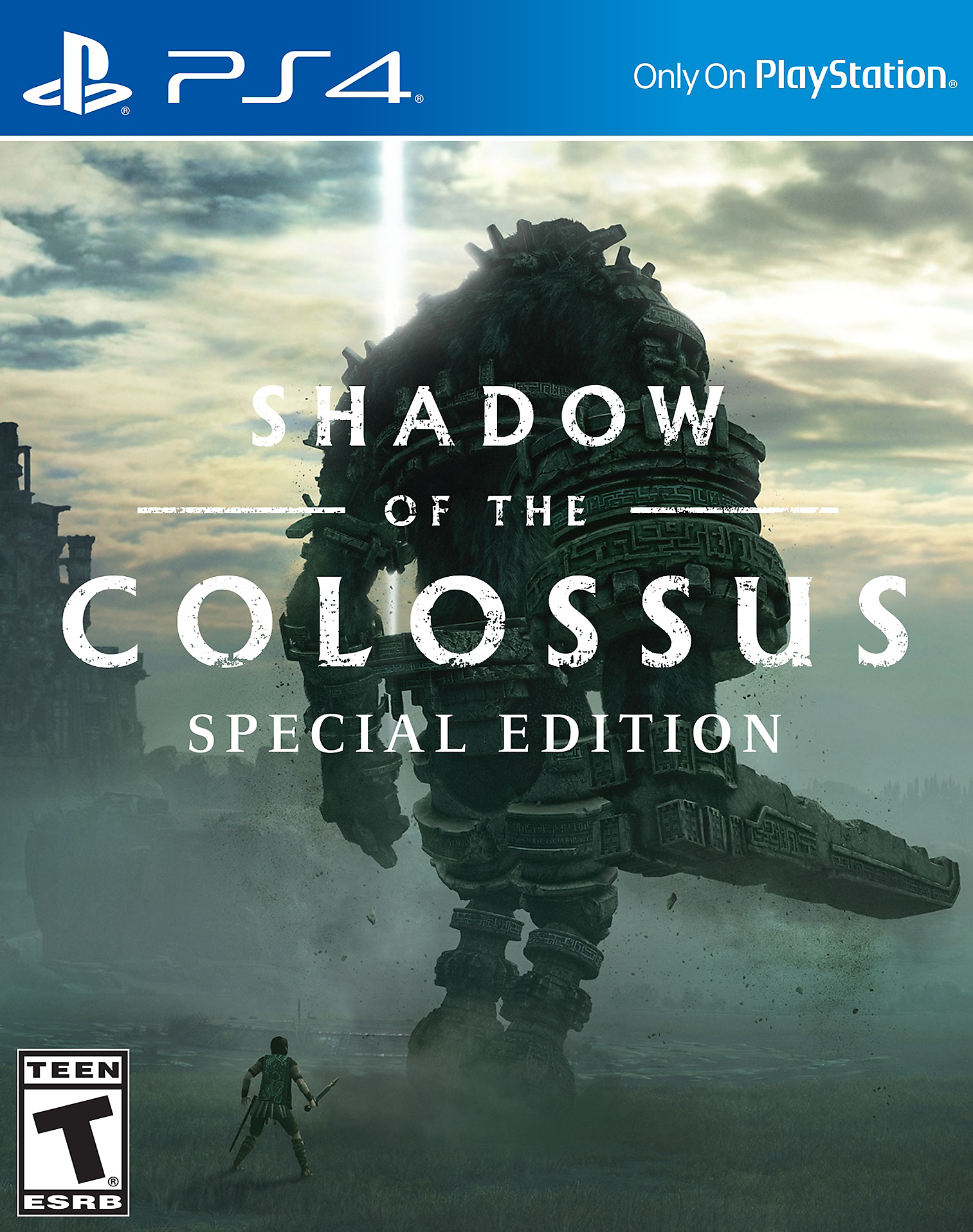 shadow-of-the-colossus-special-edition-box-art-02-ps4-us-25jan18.png
