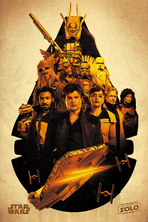 solo-a-star-wars-story-millennium-falcon-montage.jpg
