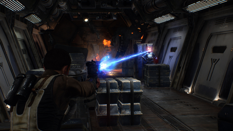 star-wars-1313-playstation-3-ps3-1338999579-002.jpg