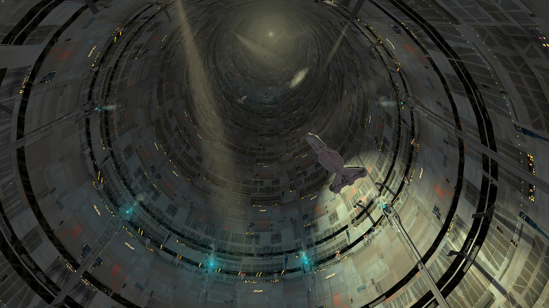star-wars-1313-playstation-3-ps3-1338999579-003.jpg