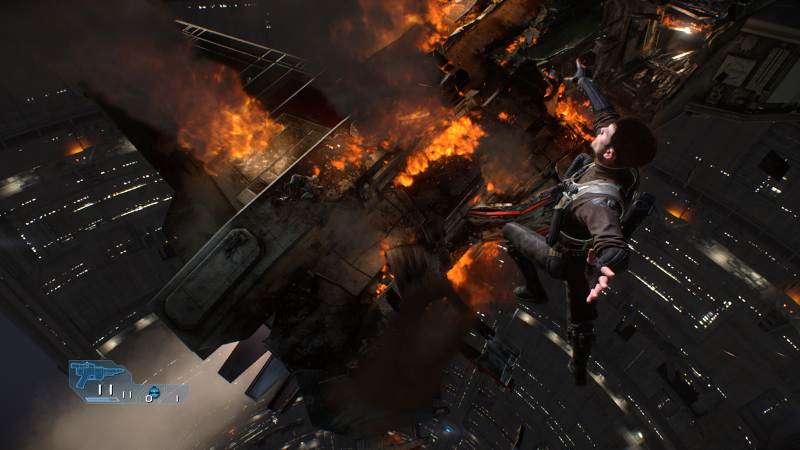 star-wars-1313-playstation-3-ps3-1338999579-004.jpg