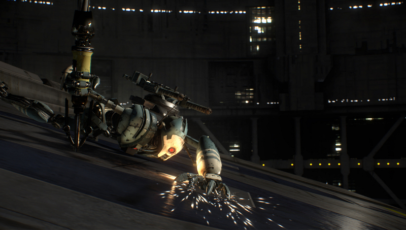 star-wars-1313-playstation-3-ps3-1338999579-005.jpg