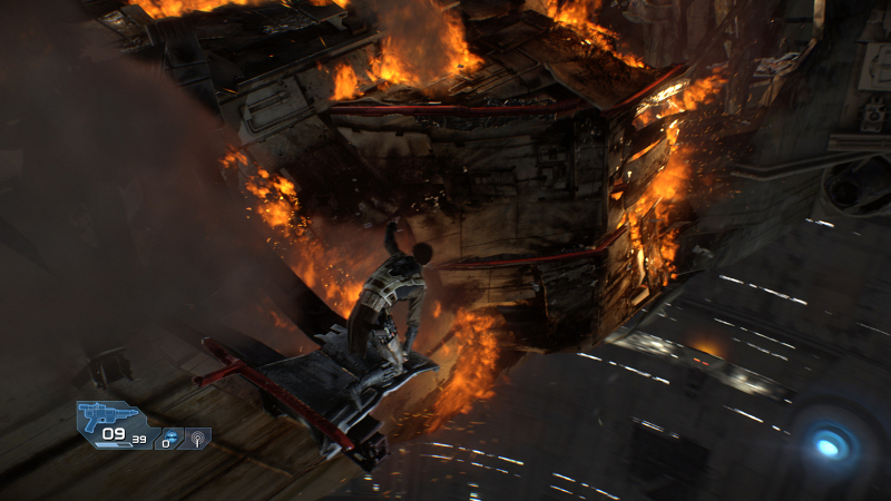 star-wars-1313-playstation-3-ps3-1338999579-007.jpg