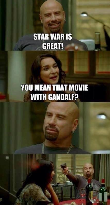 star-wars-is-great.jpg